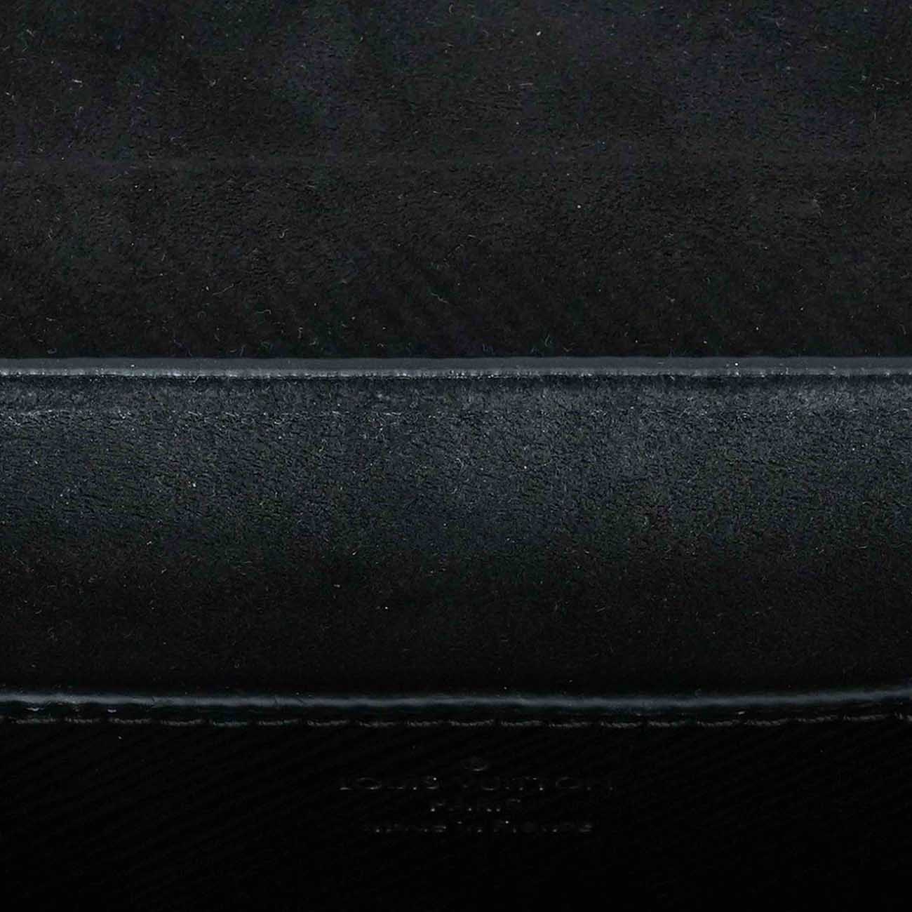 LOUIS VUITTON(USED)루이비통 에삐 트위스트 MM
